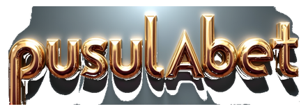 pusulabet logo