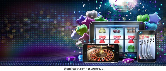 pusulabet Monopoly Live