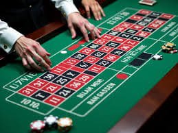 pusulabet Apuestas Deportivas