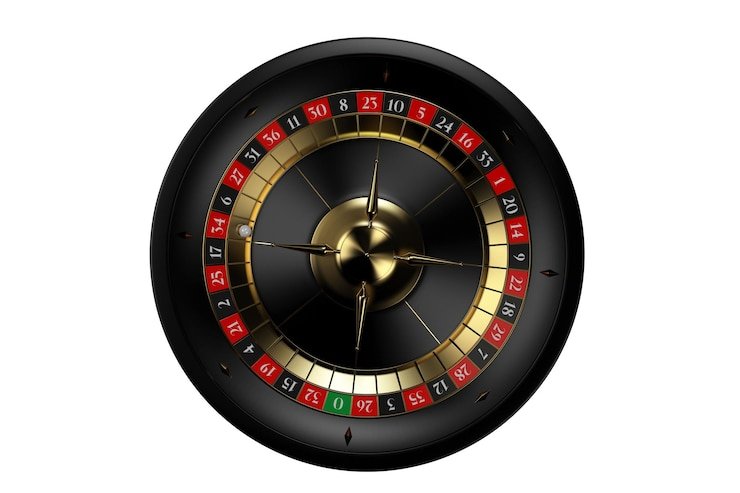 pusulabet Ruleta en Vivo México